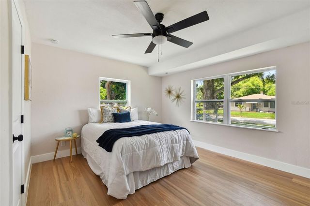 1826 30TH STREET S, St Petersburg, FL 33712