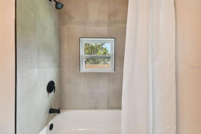 1826 30TH STREET S, St Petersburg, FL 33712