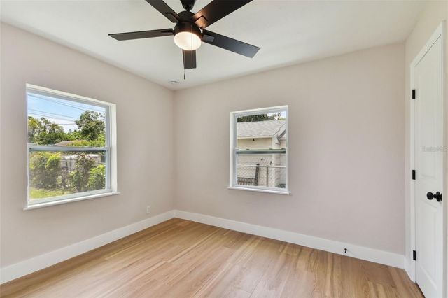 1826 30TH STREET S, St Petersburg, FL 33712