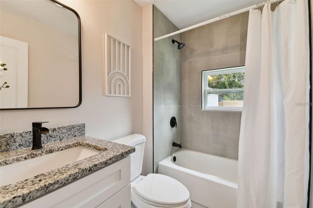 1826 30TH STREET S, St Petersburg, FL 33712