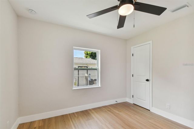 1826 30TH STREET S, St Petersburg, FL 33712