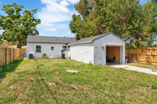 1826 30TH STREET S, St Petersburg, FL 33712