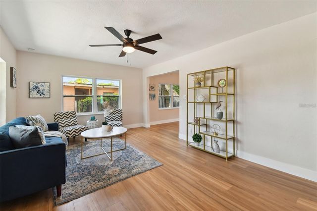 1826 30TH STREET S, St Petersburg, FL 33712