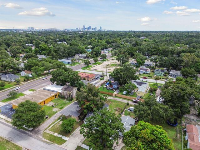 1826 30TH STREET S, St Petersburg, FL 33712