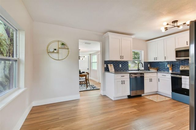 1826 30TH STREET S, St Petersburg, FL 33712