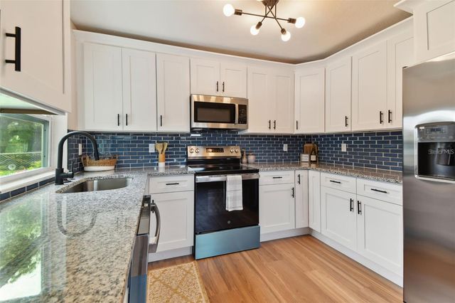 1826 30TH STREET S, St Petersburg, FL 33712