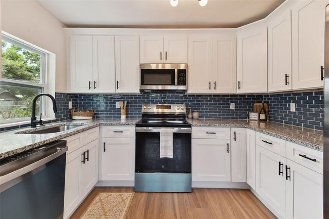 1826 30TH STREET S, St Petersburg, FL 33712