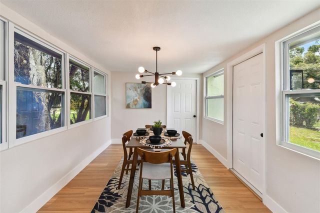 1826 30TH STREET S, St Petersburg, FL 33712