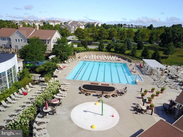 577 PRIZER CT, Downingtown, PA 19335