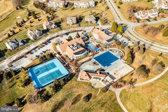 577 PRIZER CT, Downingtown, PA 19335