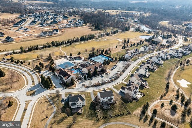 577 PRIZER CT, Downingtown, PA 19335