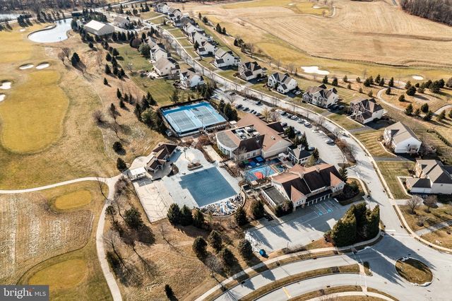 577 PRIZER CT, Downingtown, PA 19335