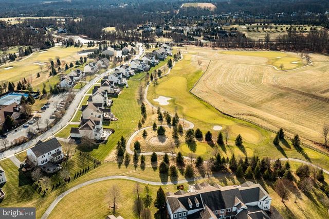 577 PRIZER CT, Downingtown, PA 19335