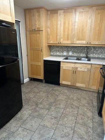 1714 MOSHER DRIVE, Orlando, FL 32810