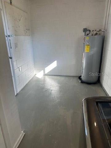 1714 MOSHER DRIVE, Orlando, FL 32810