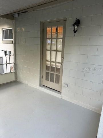 1714 MOSHER DRIVE, Orlando, FL 32810