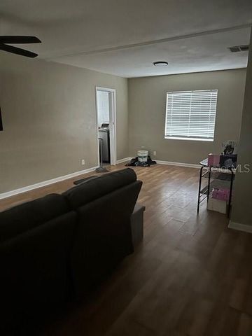 1714 MOSHER DRIVE, Orlando, FL 32810