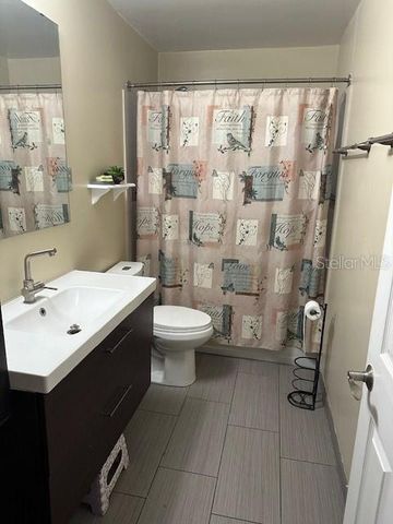 1714 MOSHER DRIVE, Orlando, FL 32810