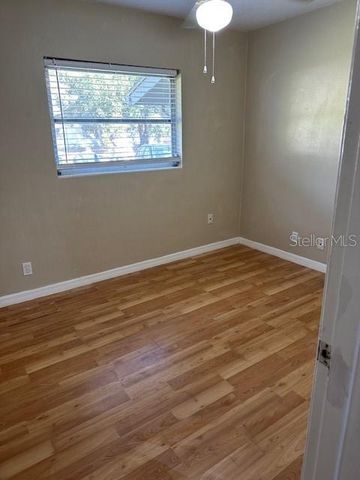 1714 MOSHER DRIVE, Orlando, FL 32810