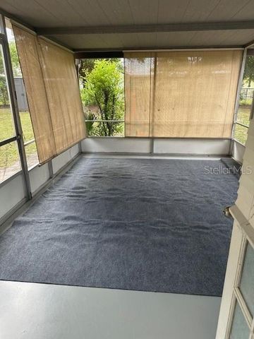 1714 MOSHER DRIVE, Orlando, FL 32810