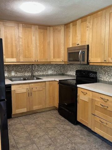 1714 MOSHER DRIVE, Orlando, FL 32810