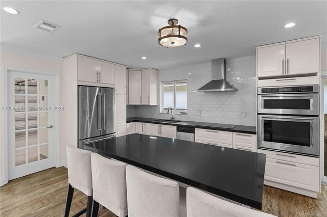 2224 SW 61st Avenue, Miami, FL 33155