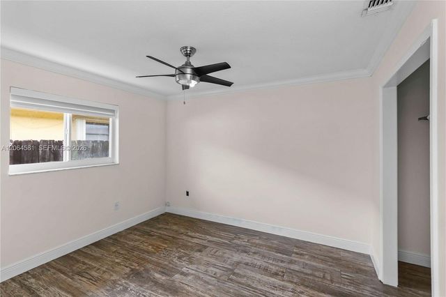 2224 SW 61st Avenue, Miami, FL 33155