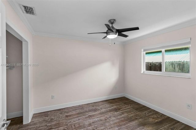 2224 SW 61st Avenue, Miami, FL 33155