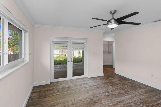 2224 SW 61st Avenue, Miami, FL 33155