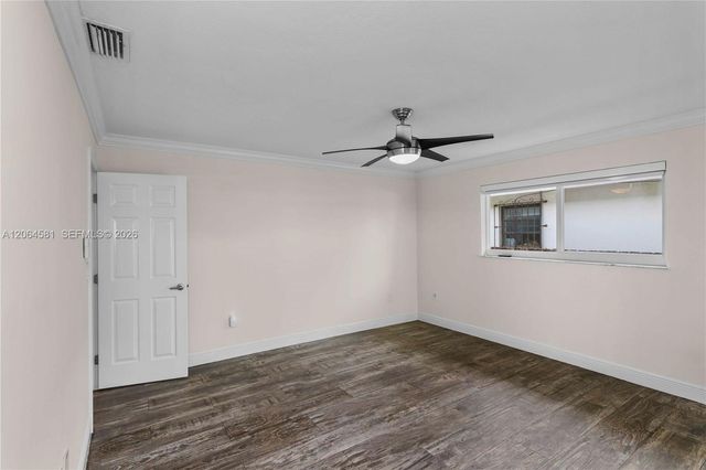 2224 SW 61st Avenue, Miami, FL 33155