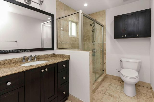 2224 SW 61st Avenue, Miami, FL 33155