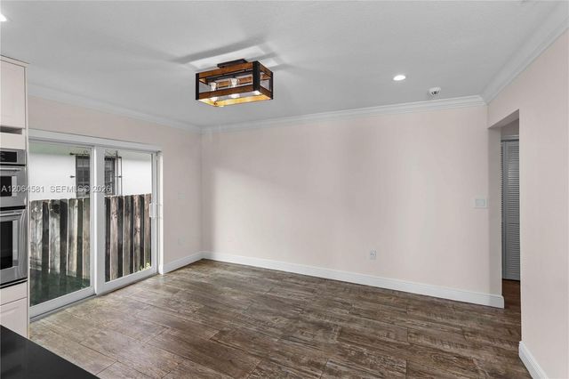2224 SW 61st Avenue, Miami, FL 33155