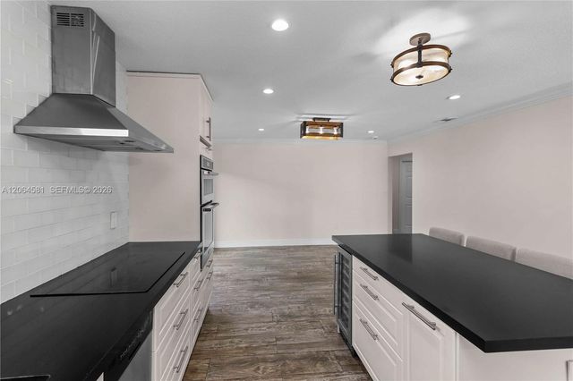 2224 SW 61st Avenue, Miami, FL 33155