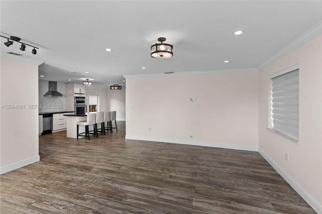 2224 SW 61st Avenue, Miami, FL 33155