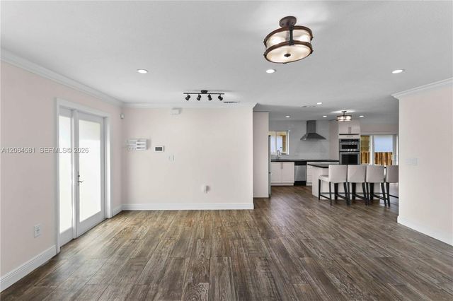 2224 SW 61st Avenue, Miami, FL 33155