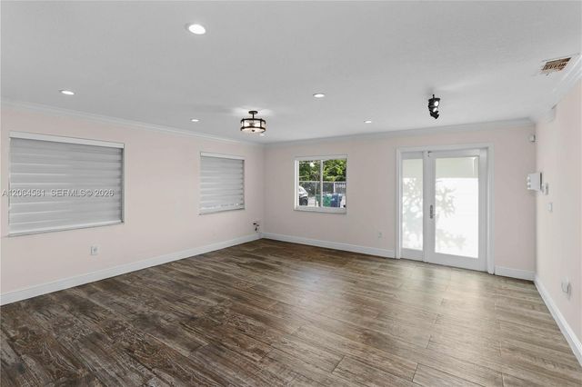 2224 SW 61st Avenue, Miami, FL 33155