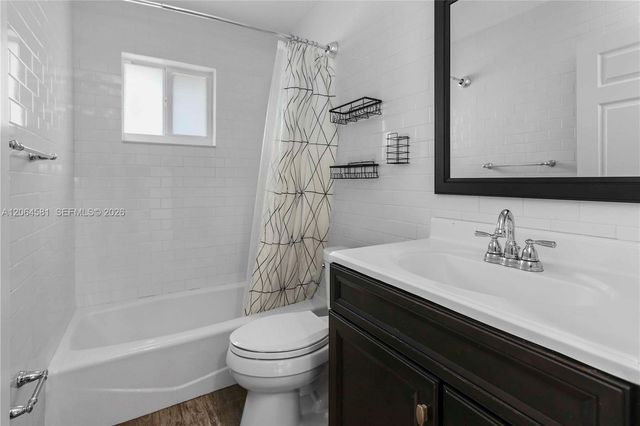 2224 SW 61st Avenue, Miami, FL 33155