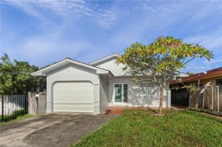 2224 SW 61st Avenue, Miami, FL 33155