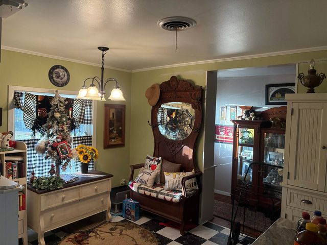 327 Fairview, Rusk, TX 75785