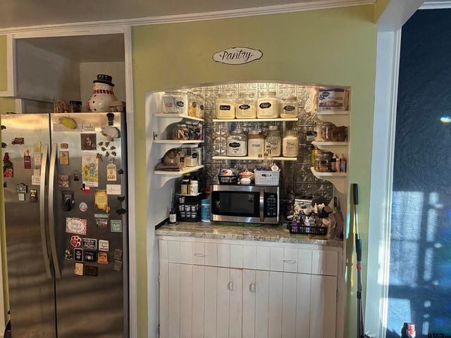 327 Fairview, Rusk, TX 75785