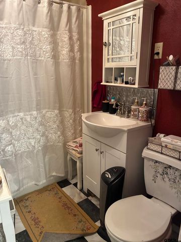 327 Fairview, Rusk, TX 75785