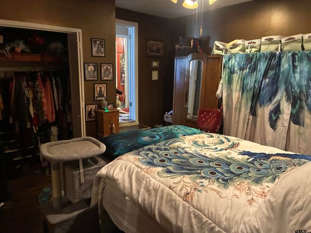 327 Fairview, Rusk, TX 75785