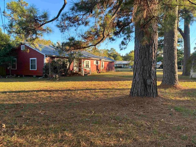 327 Fairview, Rusk, TX 75785