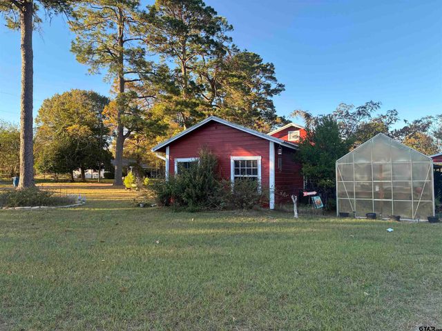 327 Fairview, Rusk, TX 75785