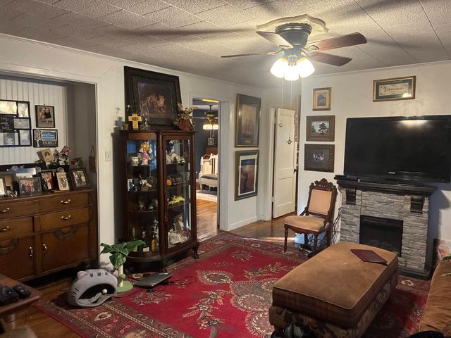 327 Fairview, Rusk, TX 75785