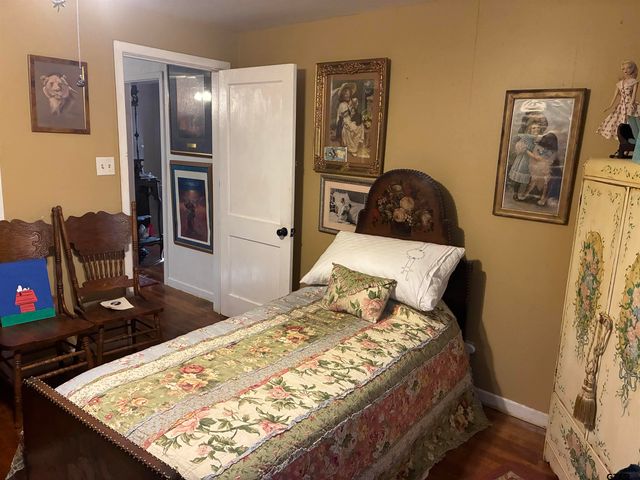 327 Fairview, Rusk, TX 75785