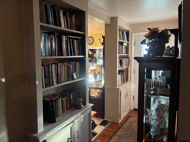 327 Fairview, Rusk, TX 75785