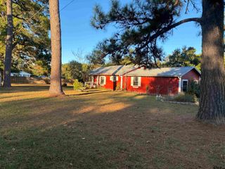 327 Fairview, Rusk, TX 75785