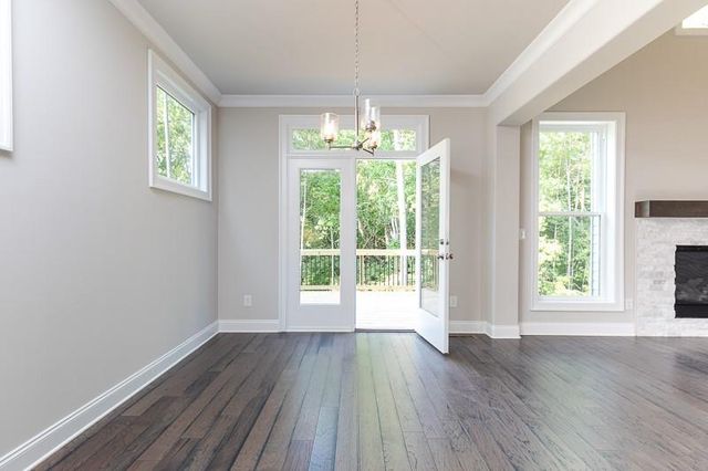 1523 Westend Way, Cumming, GA 30041