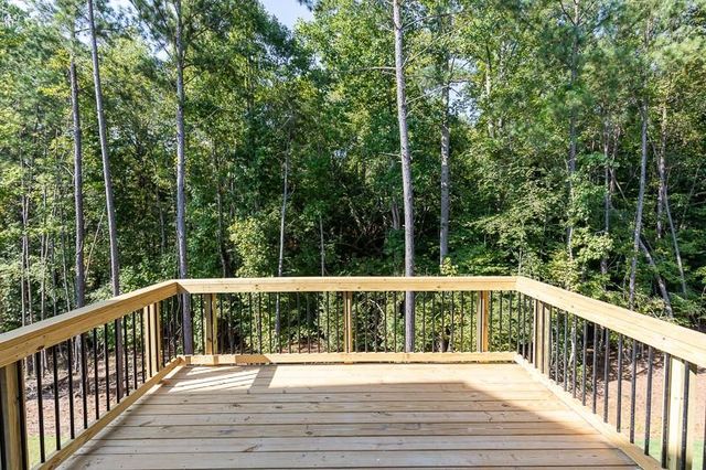 1523 Westend Way, Cumming, GA 30041